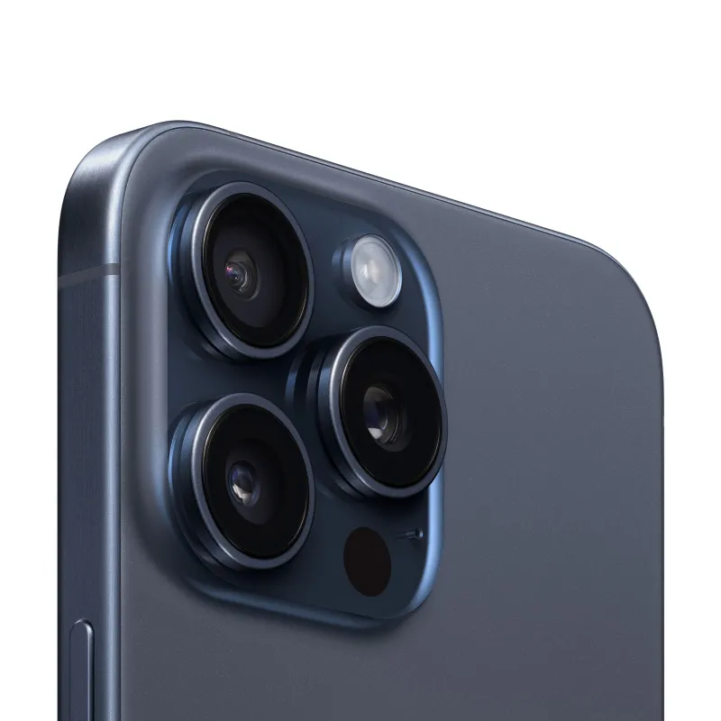 product-3